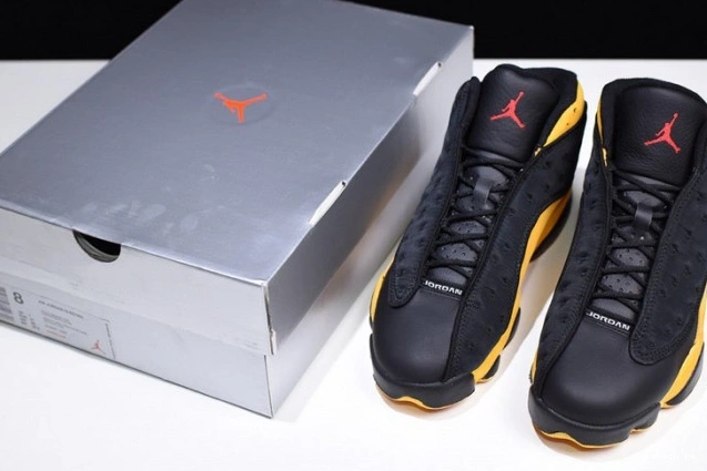 Rep Onekick Carmelo of 13 2002 Air Class Anthony 414571-035 Jordan 0820